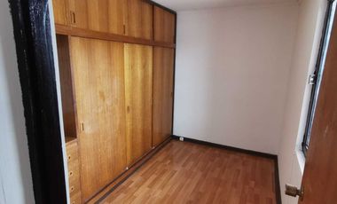 Casa en venta en COQUIMBO