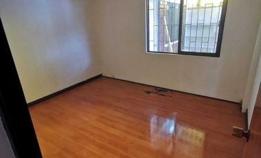 Casa en venta en COQUIMBO