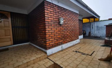 Casa en venta en COQUIMBO