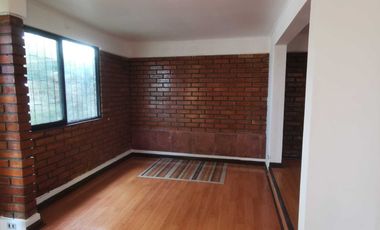 Casa en venta en COQUIMBO