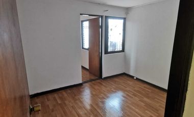 Casa en venta en COQUIMBO