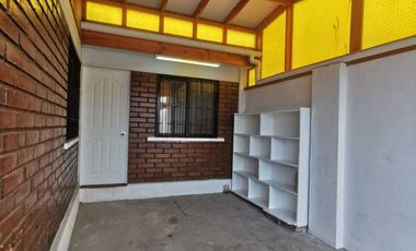 Casa en venta en COQUIMBO