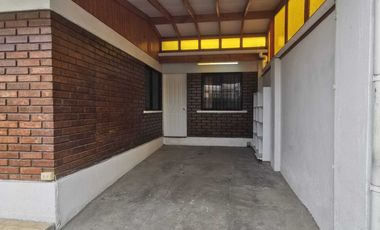 Casa en venta en COQUIMBO