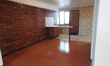 Casa en venta en COQUIMBO