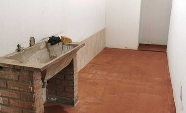 Casa en venta en COQUIMBO