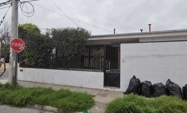 Casa en venta en COQUIMBO