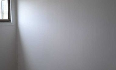 Casa en venta en COQUIMBO