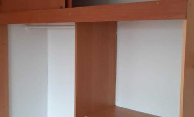 Casa en venta en COQUIMBO