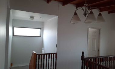 Casa en venta en COQUIMBO