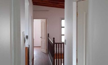 Casa en venta en COQUIMBO