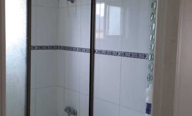 Casa en venta en COQUIMBO