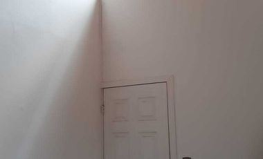 Casa en venta en COQUIMBO