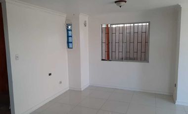 Casa en venta en COQUIMBO