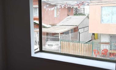 Casa en venta en COQUIMBO