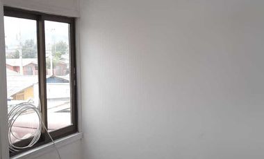 Casa en venta en COQUIMBO