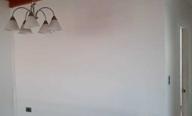 Casa en venta en COQUIMBO