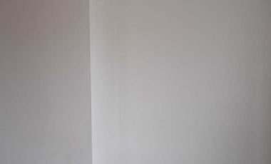 Casa en venta en COQUIMBO