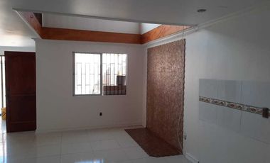 Casa en venta en COQUIMBO