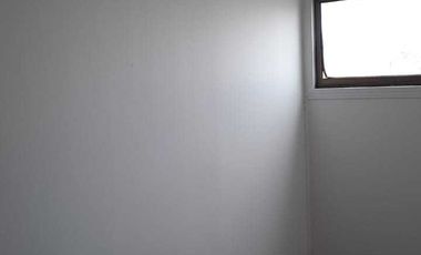 Casa en venta en COQUIMBO