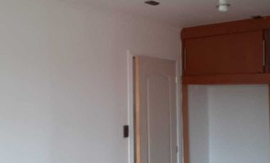 Casa en venta en COQUIMBO