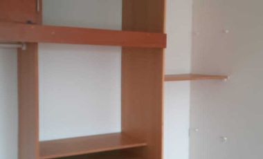 Casa en venta en COQUIMBO