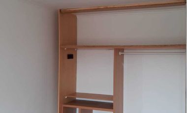 Casa en venta en COQUIMBO