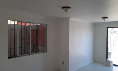 Casa en venta en COQUIMBO