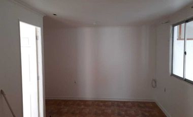 Casa en venta en COQUIMBO