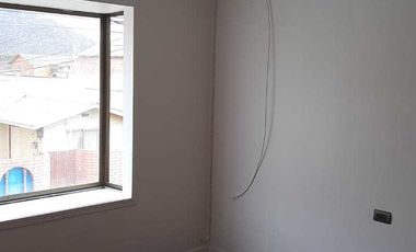 Casa en venta en COQUIMBO