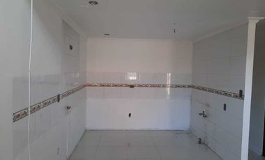 Casa en venta en COQUIMBO