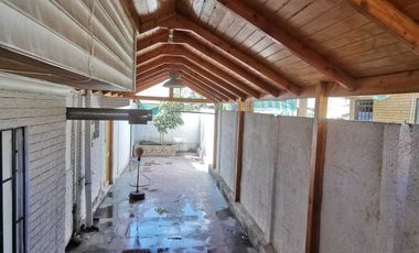 Casa en venta en COQUIMBO