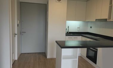 Departamento en arriendo en VALDIVIA