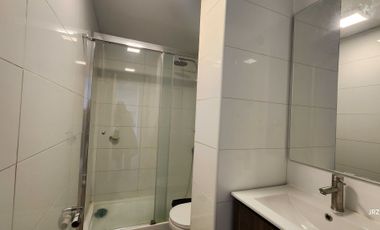 Departamento en arriendo en VALDIVIA