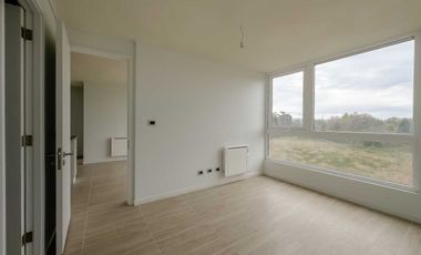 Departamento en arriendo en VALDIVIA