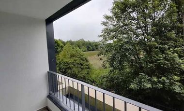 Departamento en arriendo en VALDIVIA