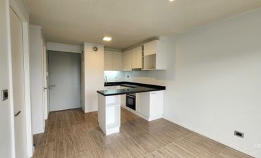 Departamento en arriendo en VALDIVIA