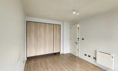 Departamento en arriendo en VALDIVIA