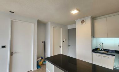 Departamento en arriendo en VALDIVIA