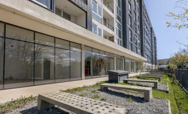 Departamento en arriendo en VALDIVIA