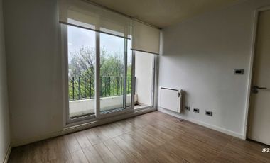 Departamento en arriendo en VALDIVIA