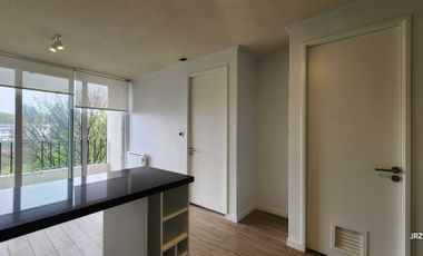 Departamento en arriendo en VALDIVIA