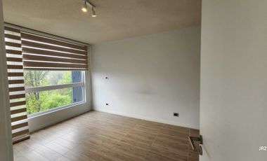 Departamento en arriendo en VALDIVIA