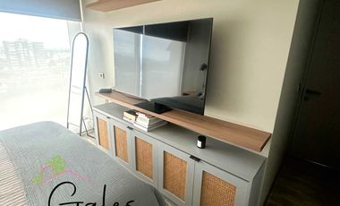 Departamento en arriendo en TEMUCO