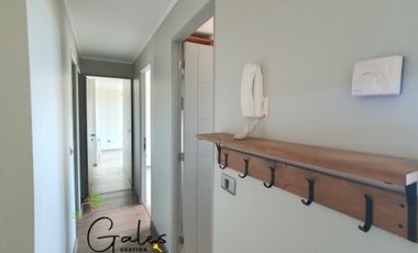 Departamento en arriendo en TEMUCO