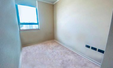 Departamento en arriendo en TEMUCO