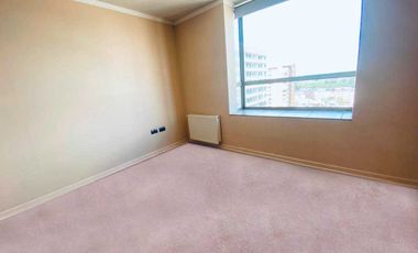 Departamento en arriendo en TEMUCO