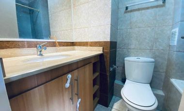 Departamento en arriendo en TEMUCO