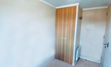 Departamento en arriendo en TEMUCO