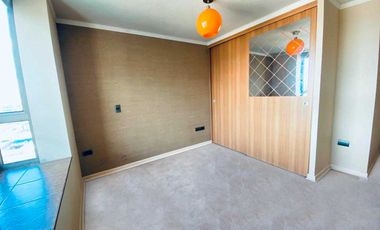Departamento en arriendo en TEMUCO