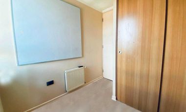 Departamento en arriendo en TEMUCO